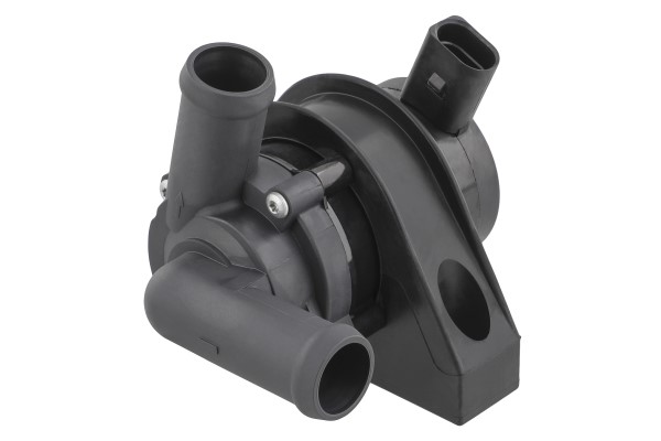 Extra vattenpump Extra vattenpump