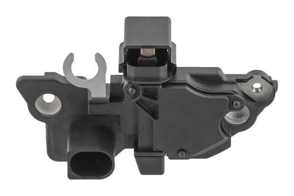 Generatorregulator 140A