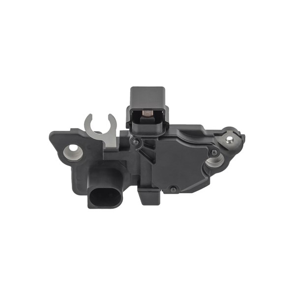 Generatorregulator 140A