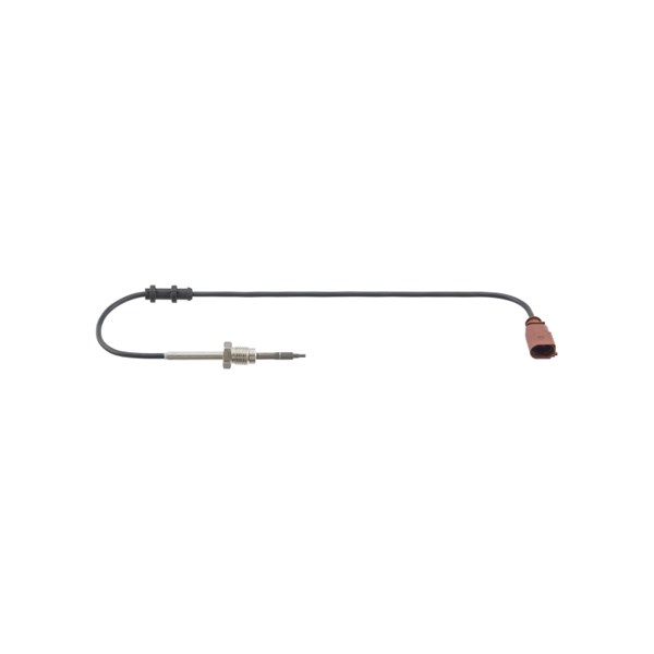 Sensor, avgastemperatur Sensor, avgastemperatur