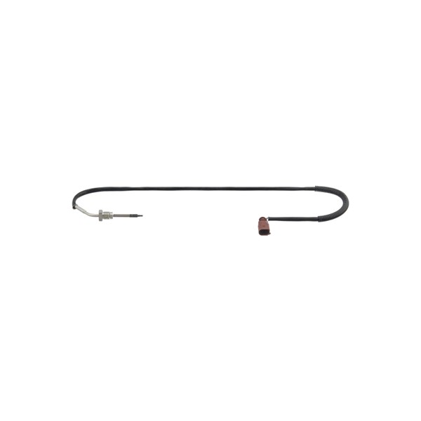 Sensor, avgastemperatur Sensor, avgastemperatur
