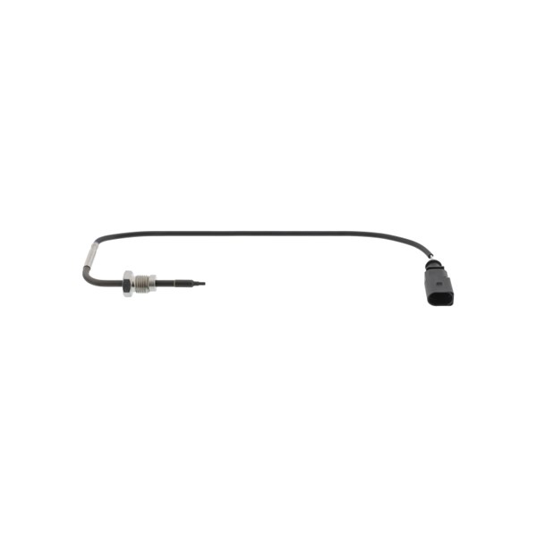 Sensor, avgastemperatur Sensor, avgastemperatur