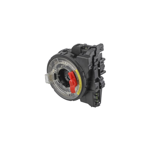 Klockfjäder, airbag Topran 117 689 TOPRAN