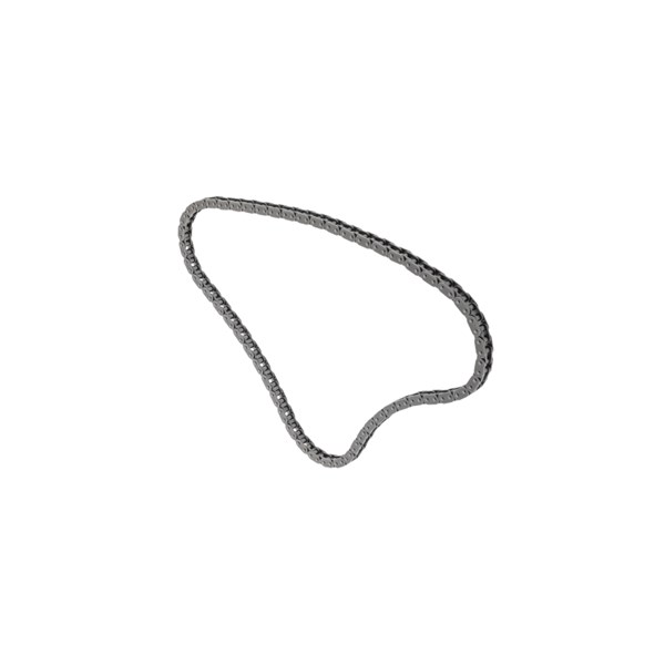 Kamkedja, Nedre, Mitt Topran 117 863 TOPRAN Kamkedja, Nedre, Mitt Topran 117 863 TOPRAN