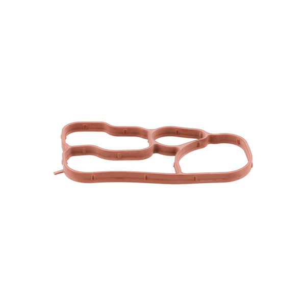 Packning, oljekylare Topran 117 895 TOPRAN Packning, oljekylare Topran 117 895 TOPRAN