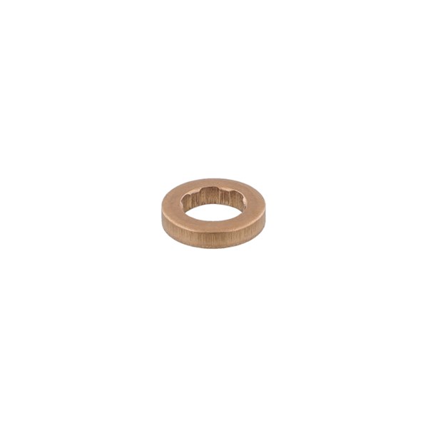 O-ring, insprutning, Nedre O-ring, insprutning, Nedre