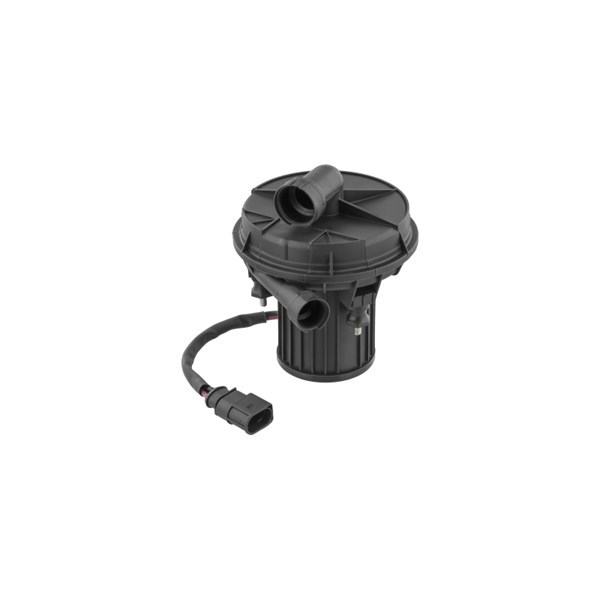 Sekundärluftpump Sekundärluftpump