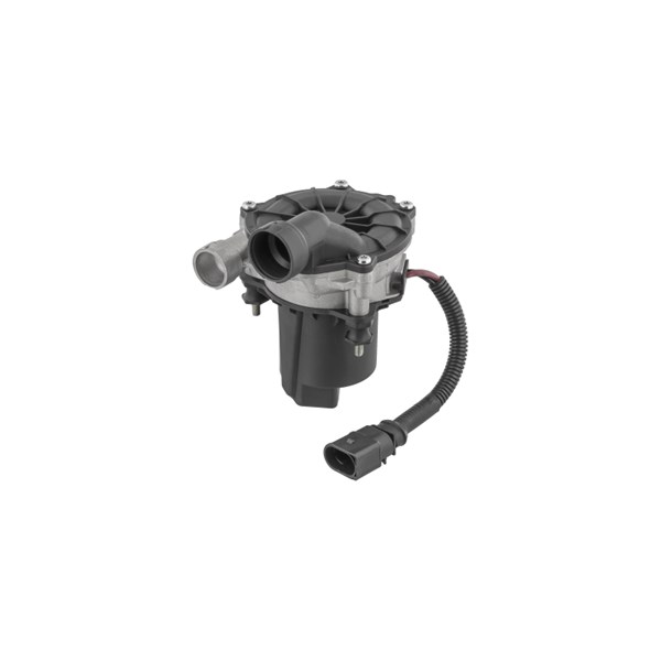 Sekundärluftpump