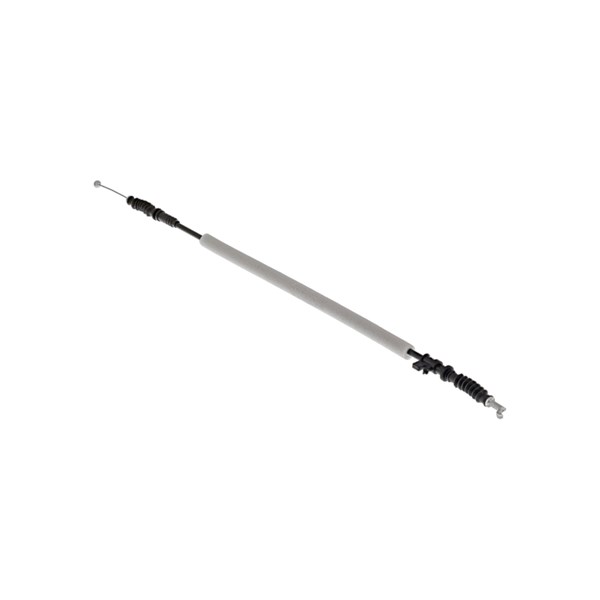 Dörrhandtagskontroll, Fram, Bak, Ytter, Tvåsidig, Höger fram, Vän Dörrhandtagskontroll, Fram, Bak, Ytter, Tvåsidig, Höger fram, Vän