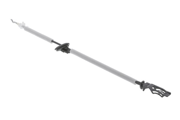Dörrhandtagskontroll, Inre, Höger fram, Vänster fram Dörrhandtagskontroll, Inre, Höger fram, Vänster fram