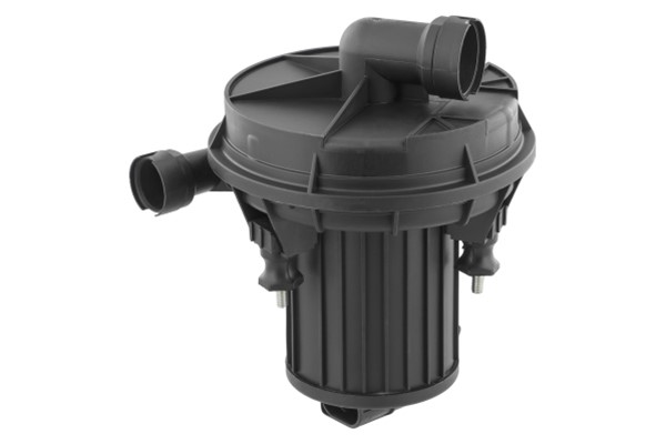 Sekundärluftpump