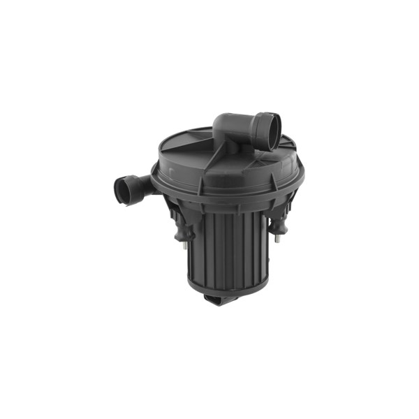 Sekundärluftpump