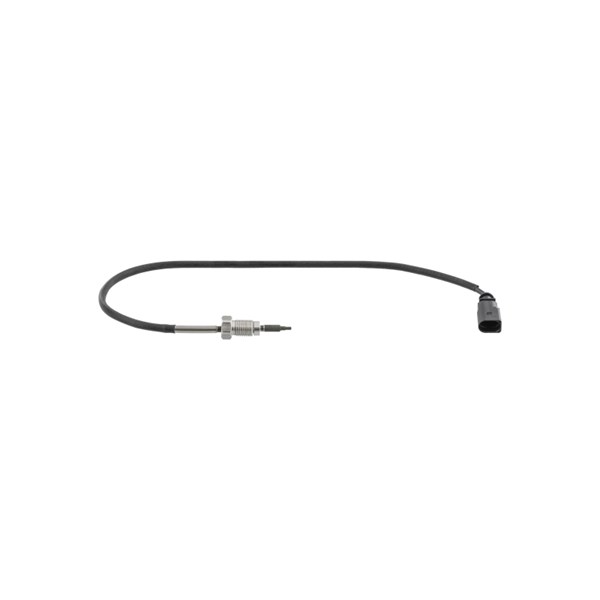 Sensor, avgastemperatur Topran 118 586 TOPRAN Sensor, avgastemperatur Topran 118 586 TOPRAN