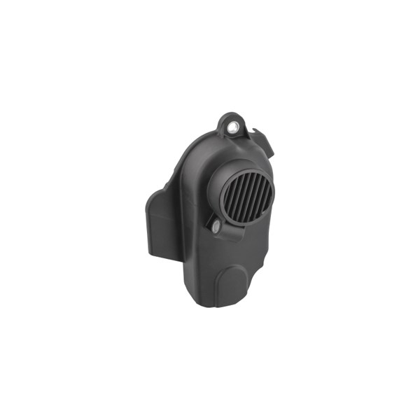 Kåpa, Kamrem, Nedre, Sidomontering, Vattenpump Kåpa, Kamrem, Nedre, Sidomontering, Vattenpump