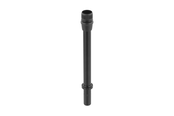Tratt, oljemätsticka, Nedre Tratt, oljemätsticka, Nedre