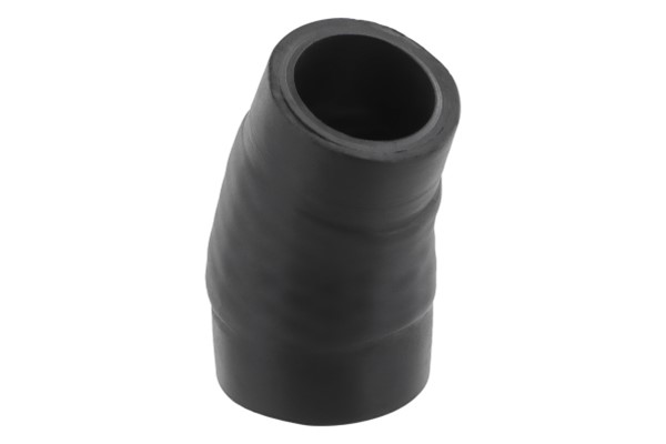 Slang, ventilkåpsventilation