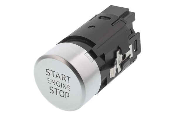 start-/stoppknapp start-/stoppknapp