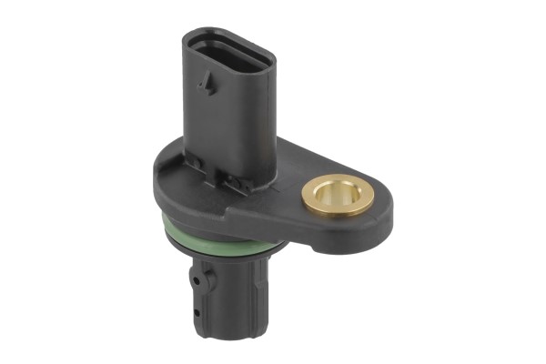 Sensor, kamaxelgivare, Insugssidan