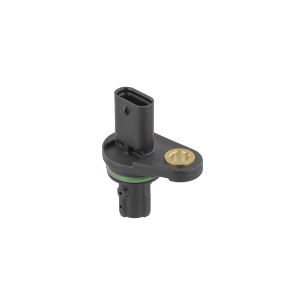 Sensor, kamaxelgivare, Insugssidan Sensor, kamaxelgivare, Insugssidan