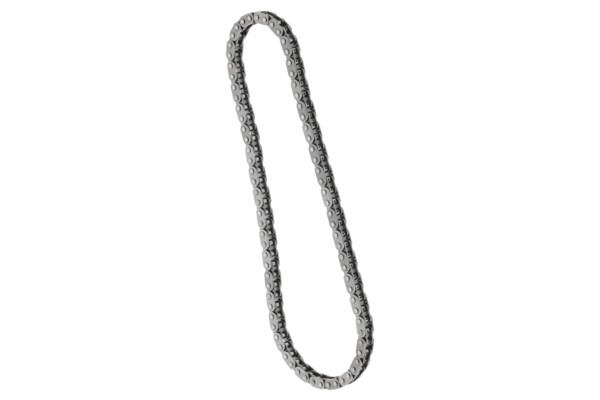 Kamkedja