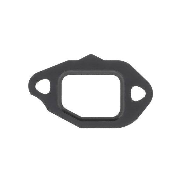 Packning EGR-ventil