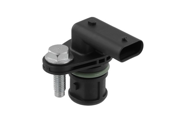 Sensor, kamaxelgivare Sensor, kamaxelgivare