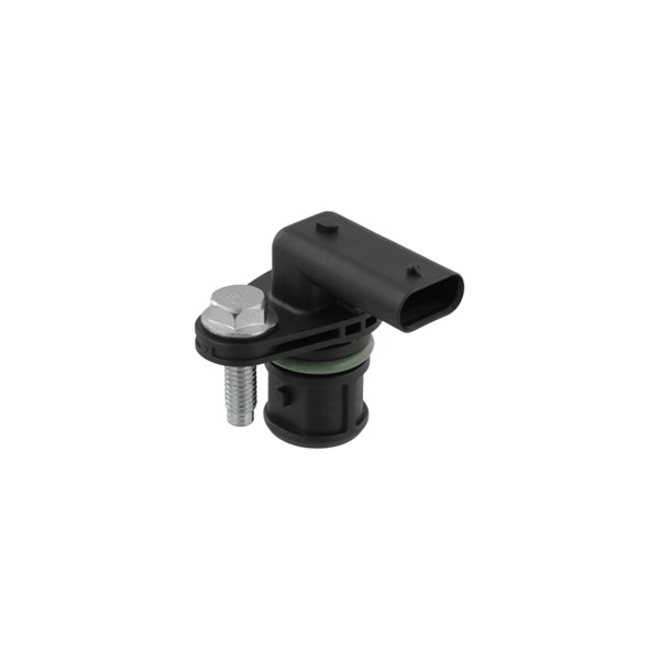 Sensor, kamaxelgivare Topran 208 888 TOPRAN Sensor, kamaxelgivare Topran 208 888 TOPRAN