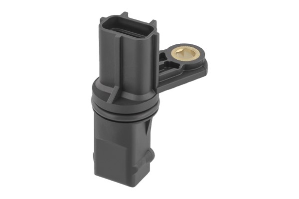 Sensor, hastighet