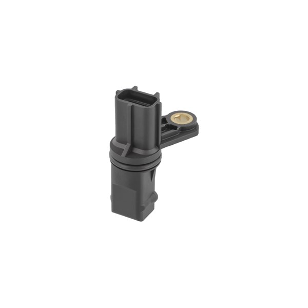 Sensor, hastighet TOPRAN Sensor, hastighet TOPRAN