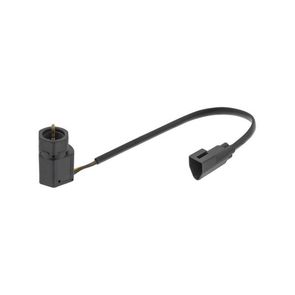 Sensor, hastighet Sensor, hastighet