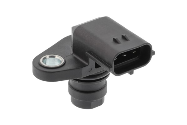 Sensor, kamaxelgivare