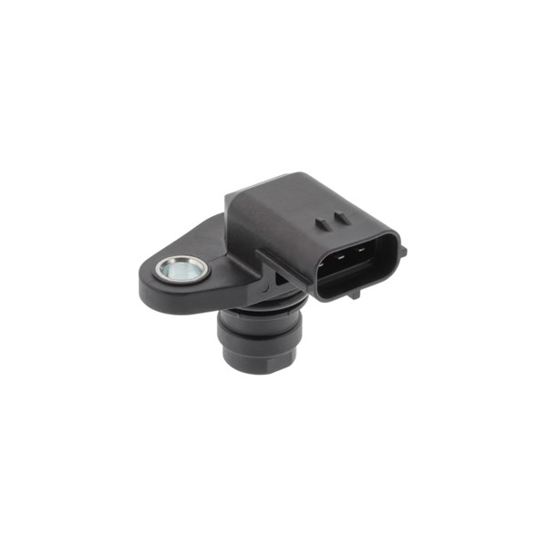 Sensor, kamaxelgivare