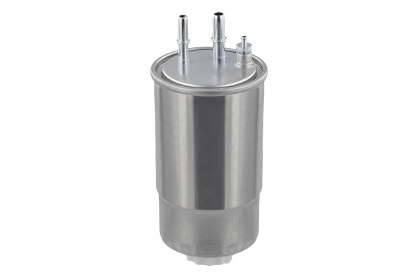 Bränslefilter