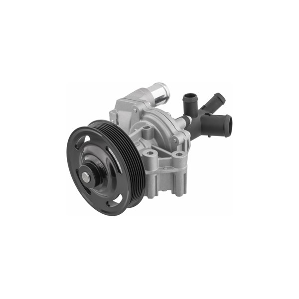 Vattenpump Vattenpump