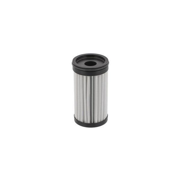 Hydraulikfilter, automatväxellåda