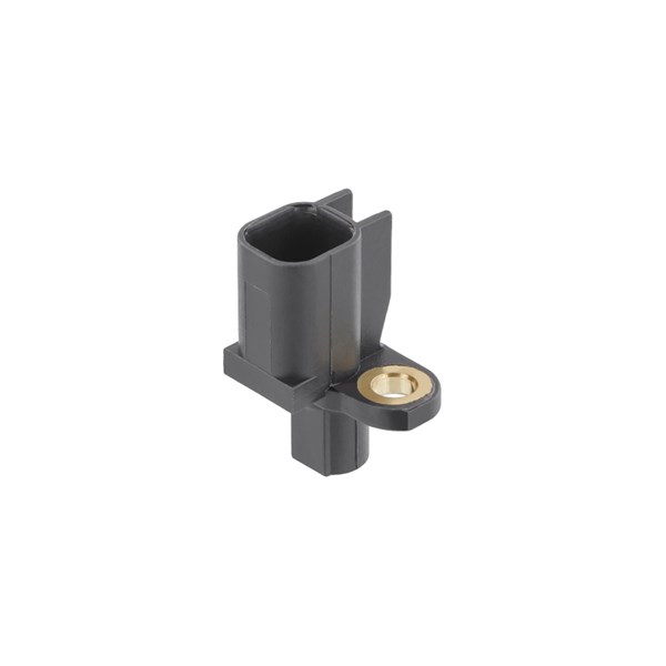ABS-givare, Sensor, hjulvarvtal, Bakaxel, båda sidor