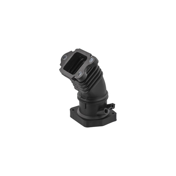 Insug, luftfilter, Insugsgrenrör Topran 305 059 TOPRAN Insug, luftfilter, Insugsgrenrör Topran 305 059 TOPRAN