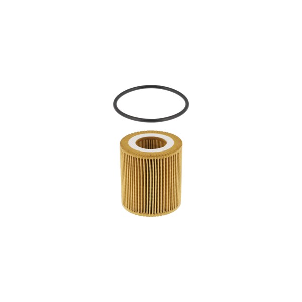 Oljefilter Topran 305 181 TOPRAN