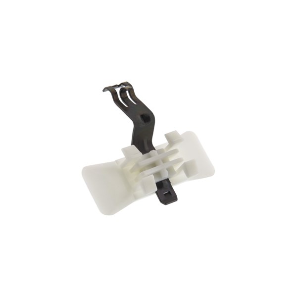 Clip, list