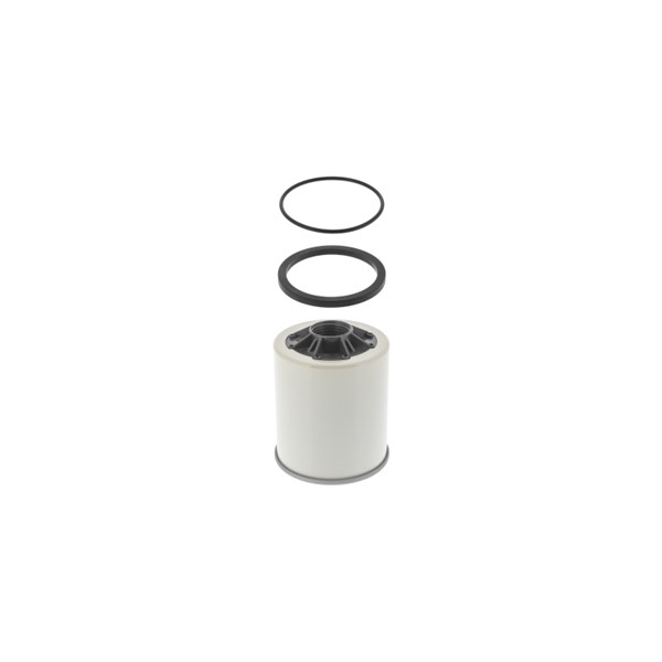 Bränslefilter Topran 408 455 TOPRAN