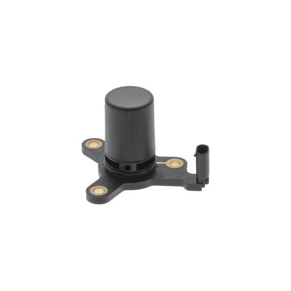Sensor, motoroljenivå Topran 408 761 TOPRAN