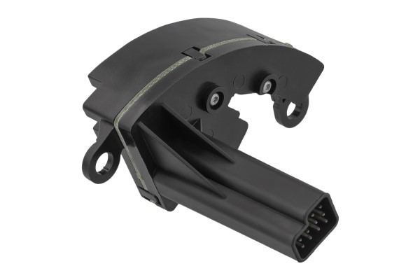 Styrvinkelsensor Styrvinkelsensor