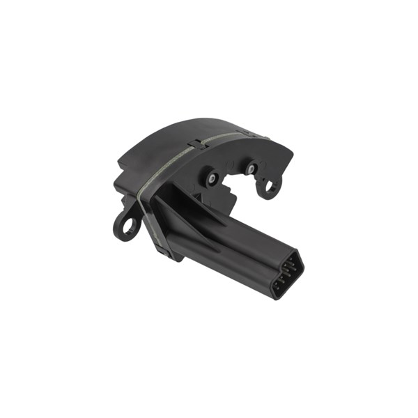 Styrvinkelsensor Topran 408 883 TOPRAN