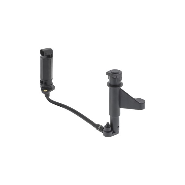 Sensor, motoroljenivå