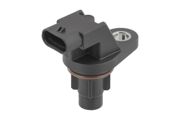 Sensor, kamaxelgivare