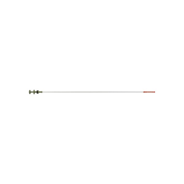 Oljesticka Topran 409 346 TOPRAN