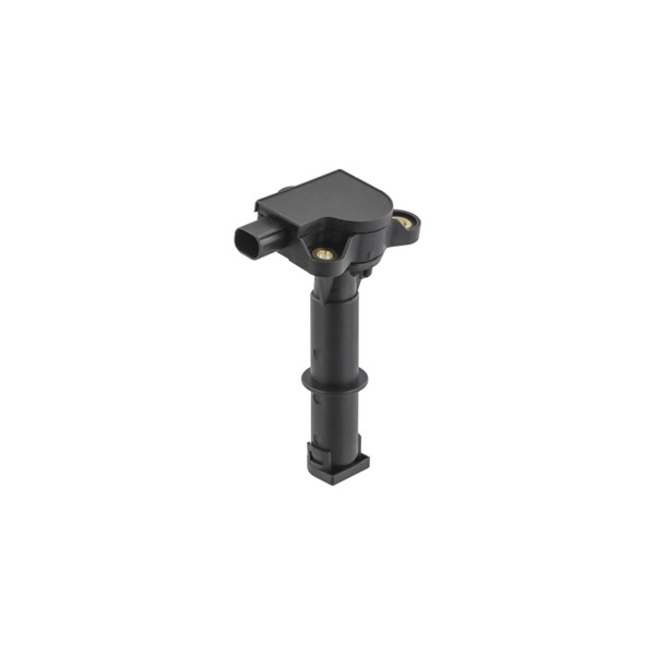 Sensor, motoroljenivå Topran 409 355 TOPRAN