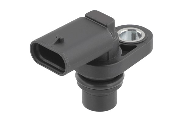Sensor, kamaxelgivare