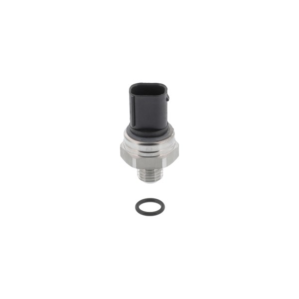 Sensor, bränsletryck