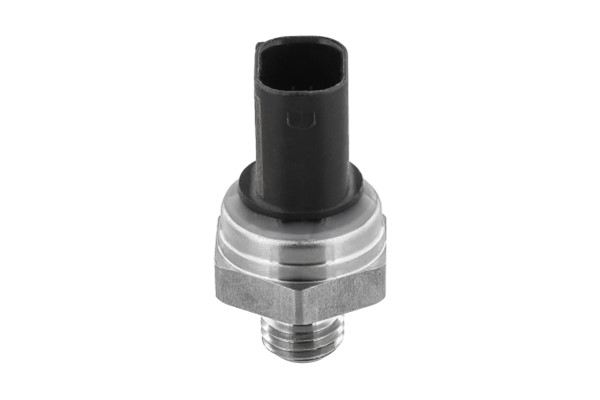 Sensor, bränsletryck